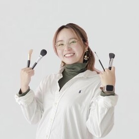 横田 愛実のプロフィール写真