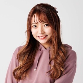 髙橋 美沙紀のプロフィール写真