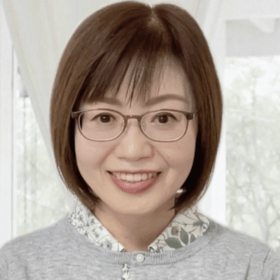 吉村 久美子のプロフィール写真