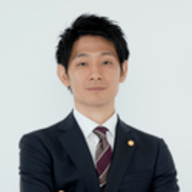 笛木 優のプロフィール写真