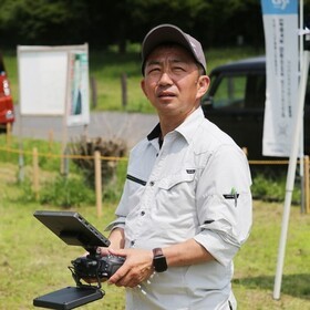 小熊 浩一のプロフィール写真