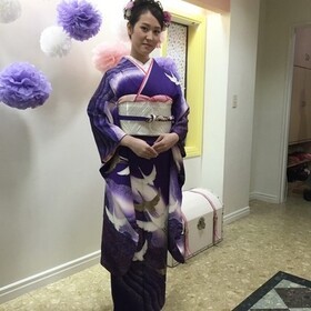 木村 ちひろのプロフィール写真