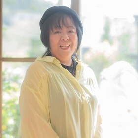 ☆ かずみかん☆のプロフィール写真