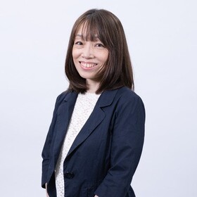 善家 圭のプロフィール写真