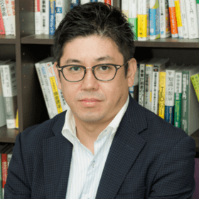 渡邊 賢司のプロフィール写真