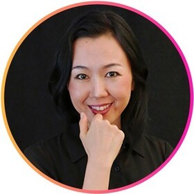 モリヤマ ハルカのプロフィール写真