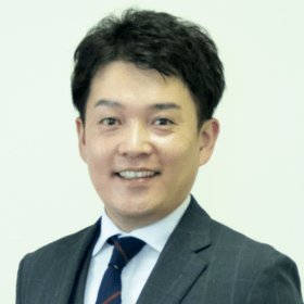 佐々倉 慧のプロフィール写真