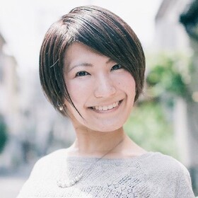 大江 千雪のプロフィール写真