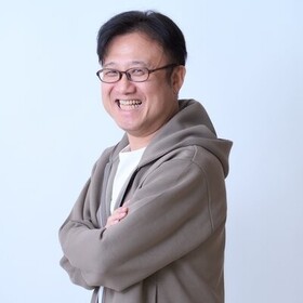 小笠原 剛のプロフィール写真