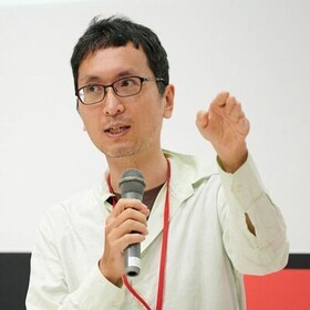 高橋 建滋のプロフィール写真