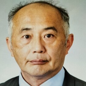 泉田 健三郎のプロフィール写真