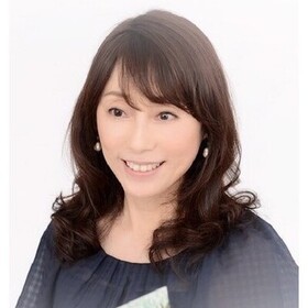 葉月 のりこのプロフィール写真