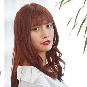 石塚 つばさのプロフィール写真