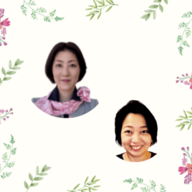 2級キャリアコンサルタント グループのプロフィール写真
