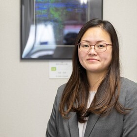 下地 千遥のプロフィール写真