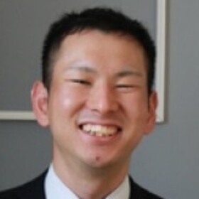 中塚 健二郎のプロフィール写真