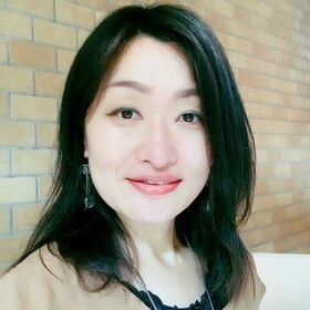 高橋 真美子のプロフィール写真