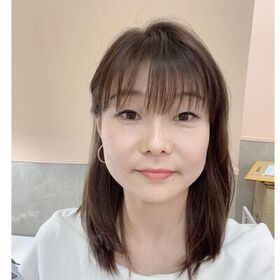 村上 香奈子のプロフィール写真