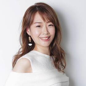 三山 真輝のプロフィール写真