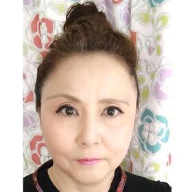 山﨑 恵のプロフィール写真