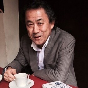櫻井 弘のプロフィール写真