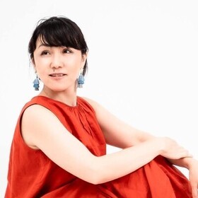 千秋 谷藤のプロフィール写真