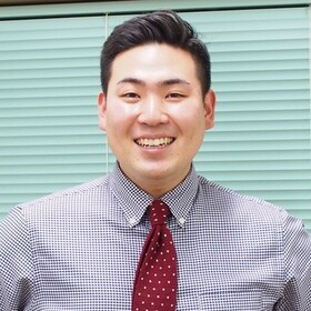 狩野 森のプロフィール写真