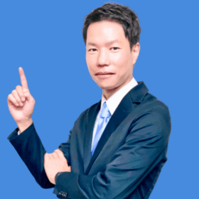 田中 慎也(じゃぱそん)のプロフィール写真