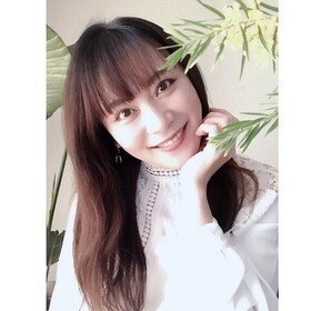 矢澤 絵美のプロフィール写真