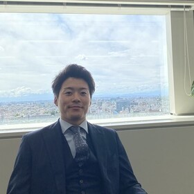 三好 遼平のプロフィール写真
