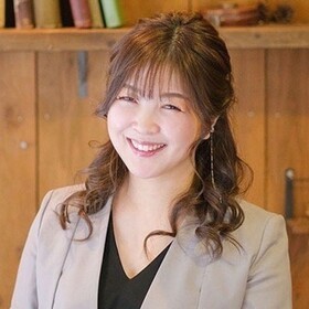 境 美佳のプロフィール写真