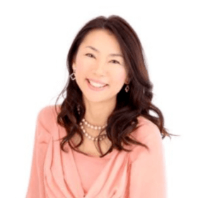 吉田 美奈子のプロフィール写真