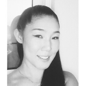 ボロミエ リミのプロフィール写真