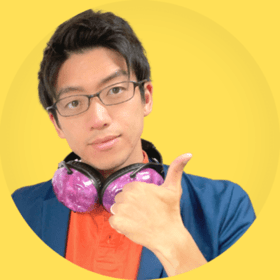 中道 貴洋のプロフィール写真