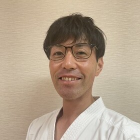 髙橋 よしみつのプロフィール写真