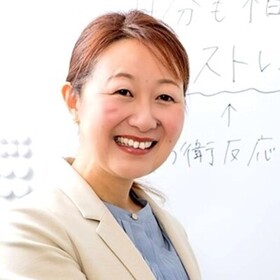 大内 順子のプロフィール写真