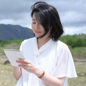 甲斐 明日香のプロフィール写真
