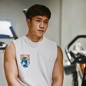 池上 貴将のプロフィール写真