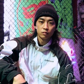 🥊 KAIYA 🥊のプロフィール写真