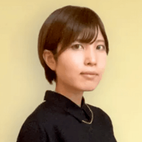 村林 赤のプロフィール写真