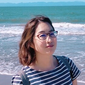 高岡 みやのプロフィール写真