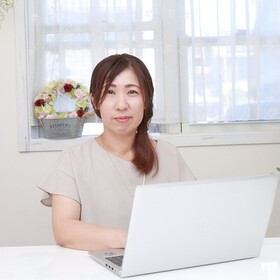 杉本 由美のプロフィール写真