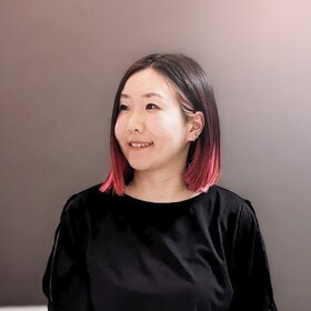 Hori Ayaのプロフィール写真