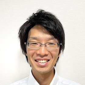 西田 ゆうきのプロフィール写真