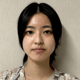 﨑村  悠愛のプロフィール写真