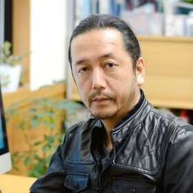 増田 幹男のプロフィール写真
