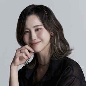  YUQI NAKAMURA 中村 ユキ （ナカムラ ユキ）のプロフィール写真