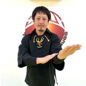 芦川 智也のプロフィール写真