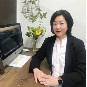 井 由紀子のプロフィール写真