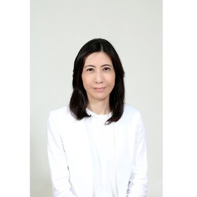 林 あきこのプロフィール写真